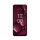 Nokia G42 6/128 rożowy 5G + Nokia 2660 4G Flip rożowy - 1191850 - zdjęcie 3